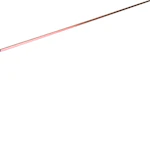 SAMLINGSSKENOR 12X5 6FÄLT