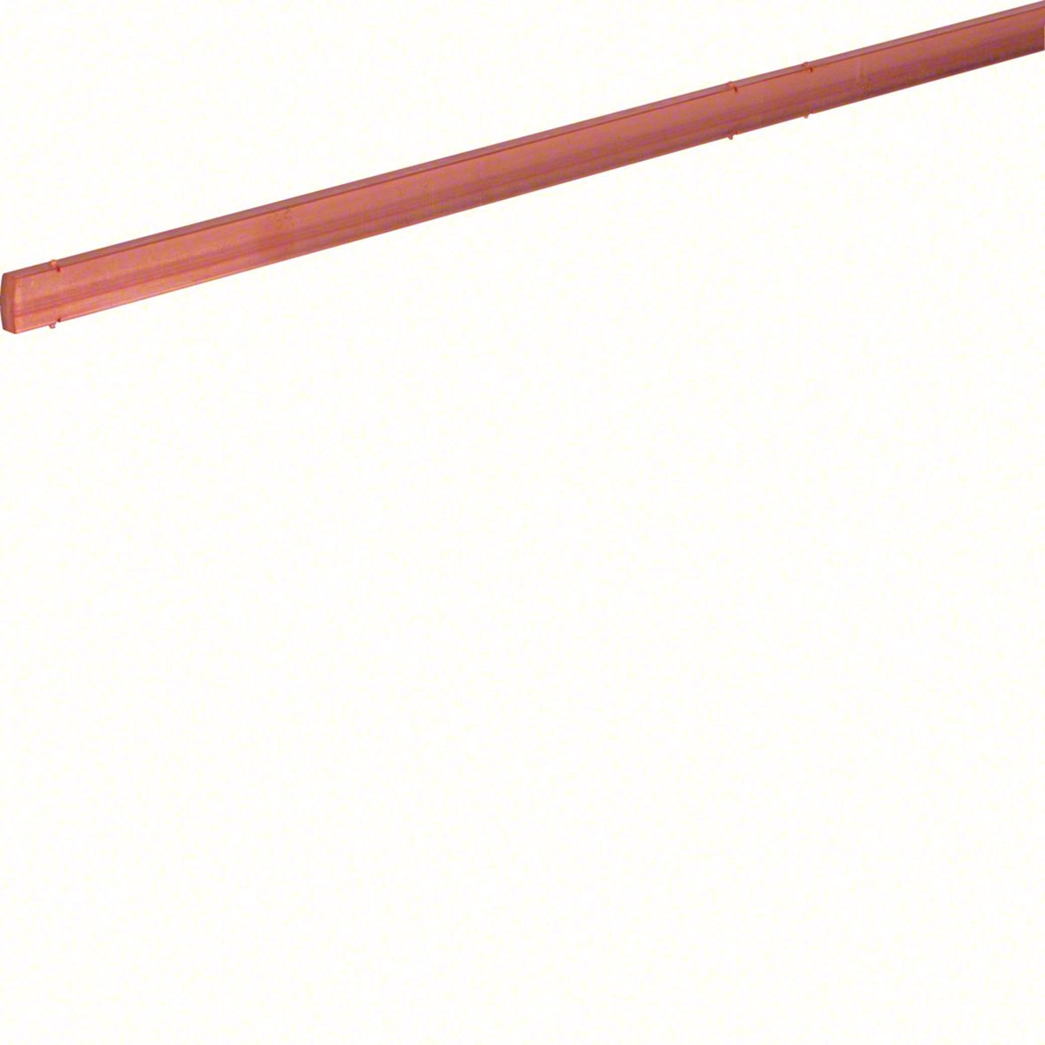 SAMLINGSSKENOR 12X5 5FÄLT