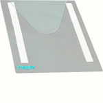 PLASTFICKA A5