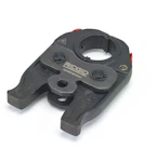 PRESSBACK RIDGID FÖR RF INSERT