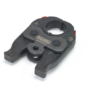 ridgid Pressback ridgid för rf insert