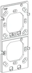 TILLBEHÖR KNX TEMPERATURE SENSOR