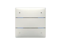 PUSH-BUTTON LUXORLIVING ION4
