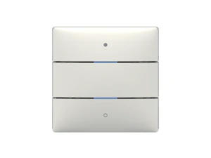 theben Push-button knx ion 102
