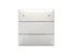 theben Toimilaite knx theben ion 104