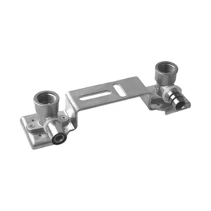 onnline Onnline segisti kinnitusraam 20 x 1/2" sk 150mm cw617n