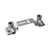 onnline Montāžas plāksne 20x1/2" sk 150mm