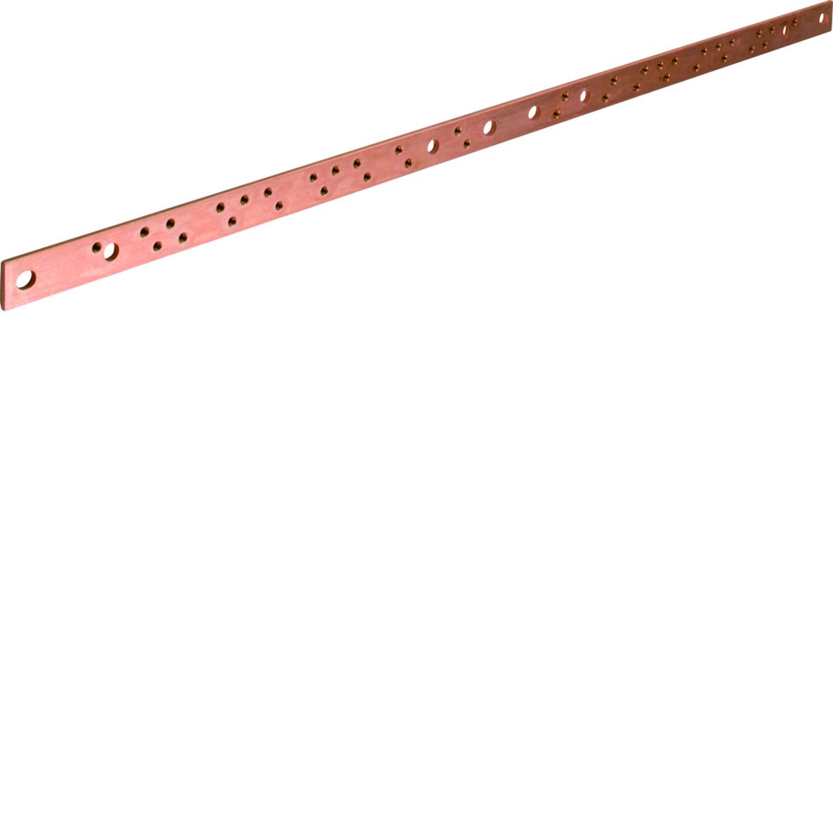 SAMLINGSSKENA 30X5MM H-900MM