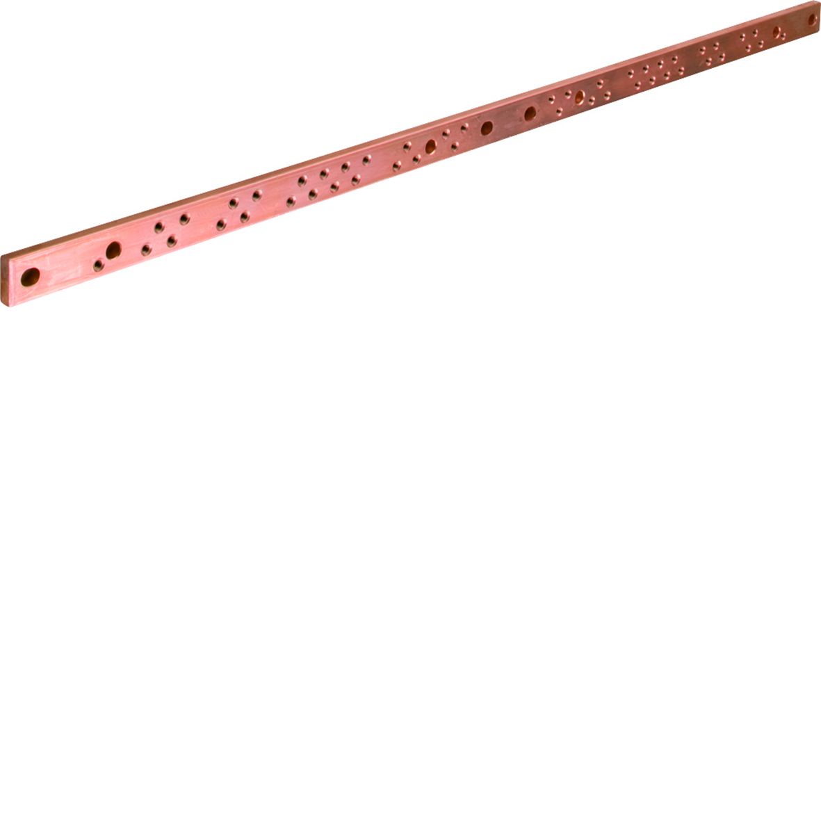 SAMLINGSSKENA 30X5MM H900MM
