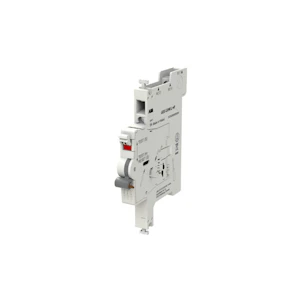 abb Apu-/hälytyskosketin s200c 1v oikea/vasen
