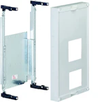 BYGGSATS F EFFEKTB 1X250A