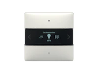 STÄLLDON KNX ION 108