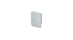 JUNCTION BOX ACCESSORY ENYCASE REMOVABLE GROMMET 10-13,5MM