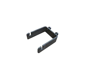 onnline Fyrkantklamma 80x80 onnline