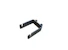 onnline Fyrkantklamma 80x80 onnline