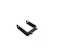 onnline Fyrkantklamma 80x80 onnline