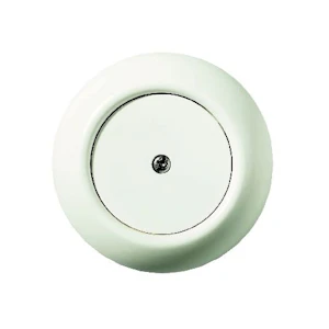 schneider electric Wire box renova white