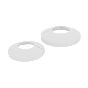 onnline Cauruļu rozete d10 plastmasas onnline