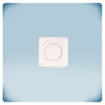 SPEED CONTROLLER SENTERA MTY-0-05-AT 230VAC, 0,5A, 50HZ
