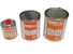 nmc Liima nmc fix 2,5 l