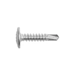 SAVISRIEGIS RUSPERT 4,2X19 100 VNT./PAK.