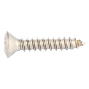 fix master Levyruuvi 4,2x13 din7983 pz2 a4 hst 1000kpl/pak
