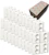 schneider electric Socket-outlet elko rs16 2s/16a/250v/ip21 50pcs w