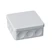 abb Jakorasia ap10,104x104mm,har,ip65 hf