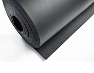 SOLUKUMIERISTERULLA ONNLINE 6mm, 20m2/ltk