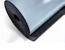 onnline Insulation sheet 6mm onnline self-adhesive