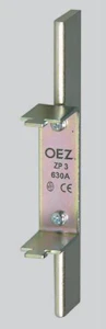 stansefabrikken products Skillekniv nh00