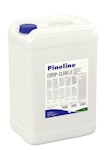 ALLASPESU PINELINE COMP-CLEAN 35 25L