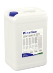 ALLASPESU PINELINE COMP-CLEAN 35 25L