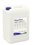 OSIENPESUAINE PINELINE PARTS-CLEAN 25L