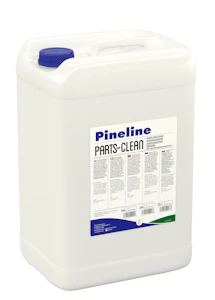 pineline Osienpesuaine pineline parts-clean 25l