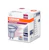 osram lamput Led lamp par16 50 120 4,3w/840 gu10