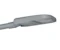 greenled Katuvalaisin vega 07 vega 99s 740 40-99w