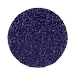 LAIKKA 3M CUBITRON 786C, 60+, 75MM,90KPL, 33391