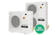 emerson Koneikko emerson zx zxdy-040e-tfm-454