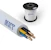 nkt Installationskabel-hf exq xtra 4g1,5 dca pk300
