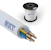 nkt Asennuskaapeli-hf nkt exq xtra 5x1,5 s pk250 dca