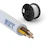 nkt Installationskabel-hf exq xtra 3g1,5 dca k6m500