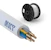 nkt Asennuskaapeli-hf nkt exq xtra 5x1,5 s k6m500 dca