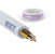 nkt Asennuskaapeli-hf nkt exq xtra 3x1,5 s r100 dca