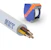 nkt Installationskabel-hf exq xtra 3g1,5 dca qaddy 500