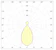ledimo Surface mnt/susp. lum office 60w1504mm 840 60/120deg b da