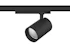 airam Spotlight target l ip20 41w/930 3800lm 36d bk