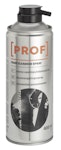 CLEANING SPRAY PROF FOR CELLULAR RADIATORS 400ML