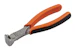 bahco End cut plier bahco 200mm ergo 527 gc-200