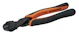 bahco Kraftavbitare 210 mm bahco ergo 1520 g
